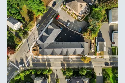 16 Elm Street #16, Newton, MA 02465 - Photo 42