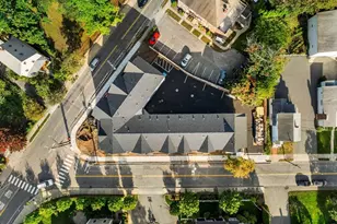 16 Elm St, Newton, MA 02465 - Photo 42