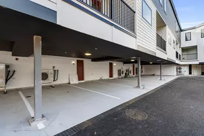 16 Elm Street #16, Newton, MA 02465 - Photo 34