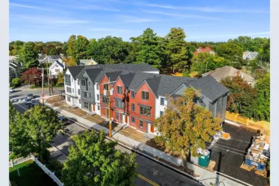 16 Elm Street #16, Newton, MA 02465 - Photo 40