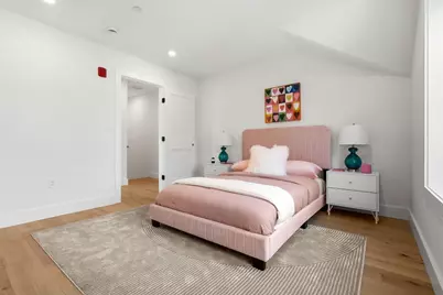 16 Elm Street #16, Newton, MA 02465 - Photo 20