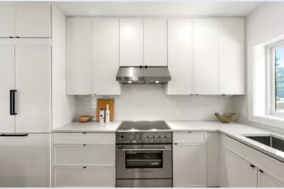 16 Elm Street #16, Newton, MA 02465 - Photo 10