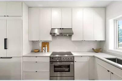 16 Elm Street #16, Newton, MA 02465 - Photo 10