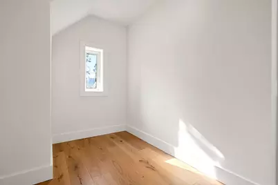 16 Elm Street #16, Newton, MA 02465 - Photo 28