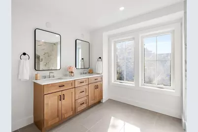 16 Elm Street #16, Newton, MA 02465 - Photo 16