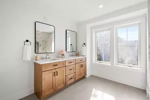 16 Elm St, Newton, MA 02465 - Photo 16