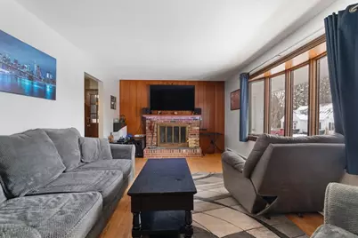 65 Lakeview Ave, Athol, MA 01331 - Photo 4