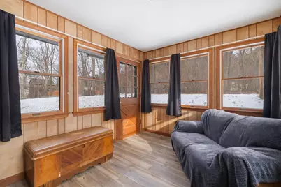 65 Lakeview Ave, Athol, MA 01331 - Photo 14