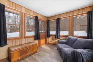 65 Lakeview Ave, Athol, MA 01331 - Photo 14