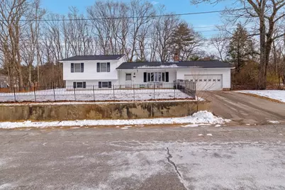 65 Lakeview Ave, Athol, MA 01331 - Photo 2