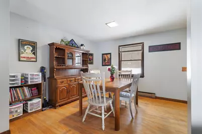 65 Lakeview Ave, Athol, MA 01331 - Photo 8