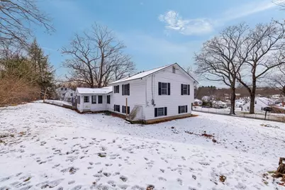 65 Lakeview Ave, Athol, MA 01331 - Photo 24