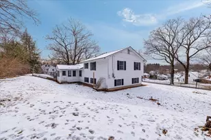 65 Lakeview Ave, Athol, MA 01331 - Photo 24