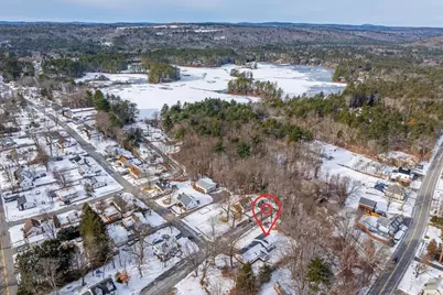 65 Lakeview Ave, Athol, MA 01331 - Photo 30