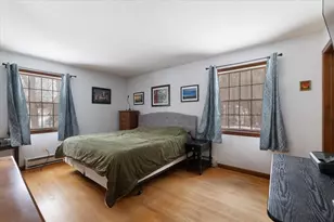 65 Lakeview Ave, Athol, MA 01331 - Photo 16