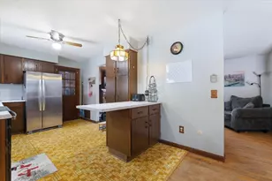 65 Lakeview Ave, Athol, MA 01331 - Photo 12