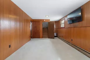 65 Lakeview Ave, Athol, MA 01331 - Photo 22