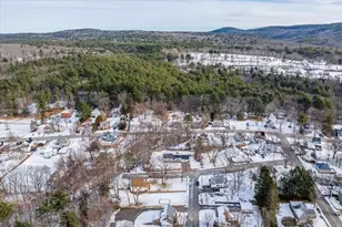 65 Lakeview Ave, Athol, MA 01331 - Photo 28