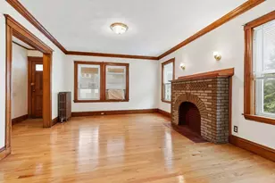 7 Mason Rd, Watertown, MA 02472 - Photo 6