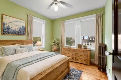 7 Mason Rd, Watertown, MA 02472 - Photo 30