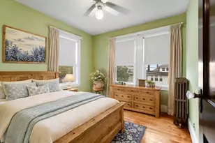 7 Mason Rd, Watertown, MA 02472 - Photo 30