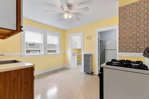 7 Mason Rd, Watertown, MA 02472 - Photo 24