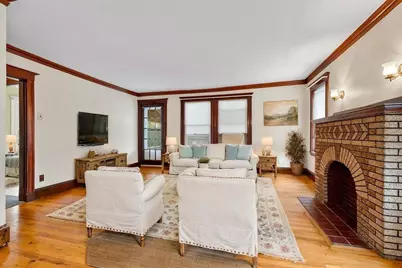 7 Mason Rd, Watertown, MA 02472 - Photo 18