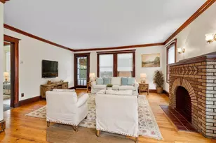 7 Mason Rd, Watertown, MA 02472 - Photo 18