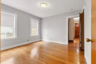 7 Mason Rd, Watertown, MA 02472 - Photo 16