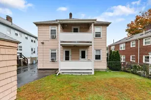 7 Mason Rd, Watertown, MA 02472 - Photo 32