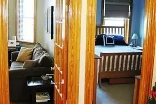 61 Park Dr, Boston, MA 02215 - Photo 6