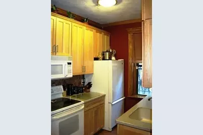 61 Park Drive #9, Boston, MA 02215 - Photo 4