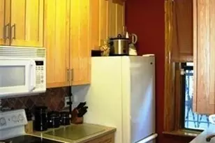 61 Park Dr, Boston, MA 02215 - Photo 4