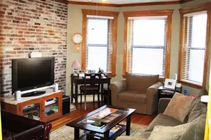 61 Park Dr, Boston, MA 02215 - Photo 1