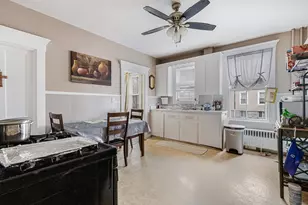 151 Cedar St, New Bedford, MA 02740 - Photo 14