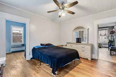 151 Cedar St, New Bedford, MA 02740 - Photo 16