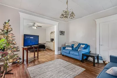 151 Cedar St, New Bedford, MA 02740 - Photo 4