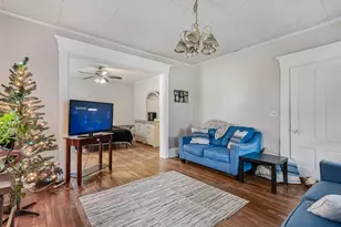 151 Cedar St, New Bedford, MA 02740 - Photo 4