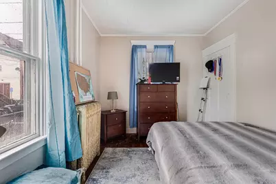 151 Cedar St, New Bedford, MA 02740 - Photo 10