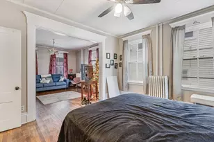 151 Cedar St, New Bedford, MA 02740 - Photo 18