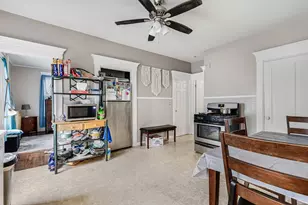 151 Cedar St, New Bedford, MA 02740 - Photo 12