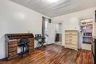 151 Cedar St, New Bedford, MA 02740 - Photo 8