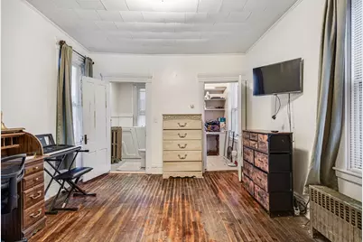 151 Cedar St, New Bedford, MA 02740 - Photo 6