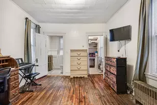 151 Cedar St, New Bedford, MA 02740 - Photo 6