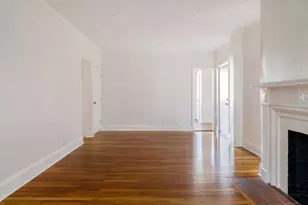 321 Tappan St, Brookline, MA 02445 - Photo 4