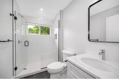 1514 Gorham Street #3, Lowell, MA 01852 - Photo 22