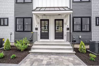 1514 Gorham Street #3, Lowell, MA 01852 - Photo 36