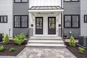 1514 Gorham St, Lowell, MA 01852 - Photo 36