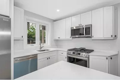 1514 Gorham Street #3, Lowell, MA 01852 - Photo 12