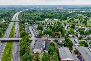 1514 Gorham St, Lowell, MA 01852 - Photo 34